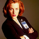Illustration for article titled Doubt (and something itchier) creeps in on iThe Americans/i